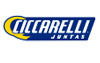 ciccarelli